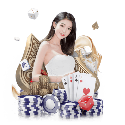 战队表现不佳！CLG召回TL教练替代Crown“米兰体育”