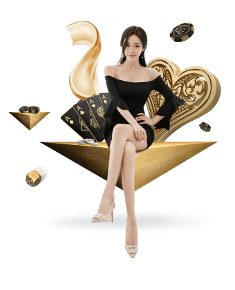 火影忍者手游金币免费获得教程 最基础的金
