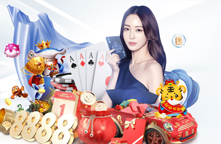 这个月这样做居然中了 备孕半年多了 分享