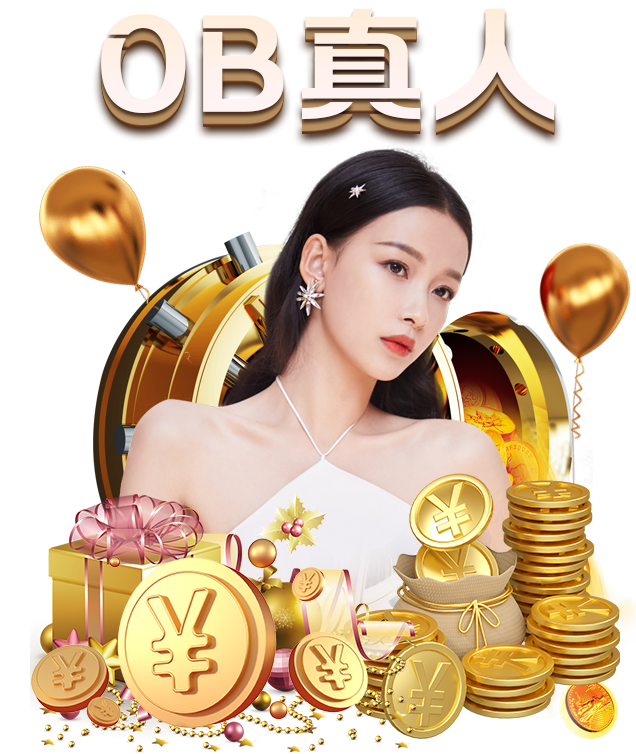 菲律宾门将：泰国将为我们复仇 他们会淘汰