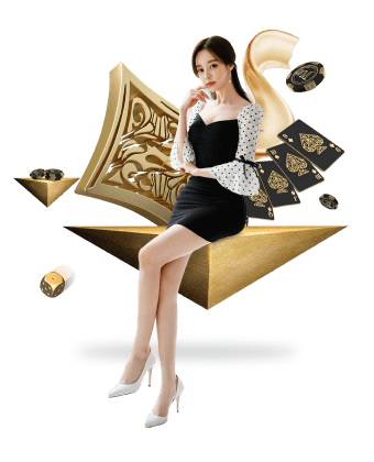 云裳羽衣竞技场评分规则FAQ 云裳羽衣竞