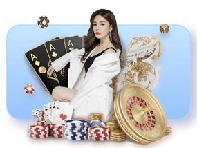 阿美甲: FC耶烈万战胜阿拉特阿美尼亚B