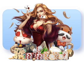 【米兰体育】Baolan韩服更换新ID 