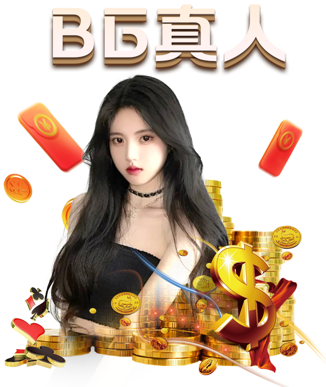 ‘米兰体育’常规赛竞争愈发激烈,weib