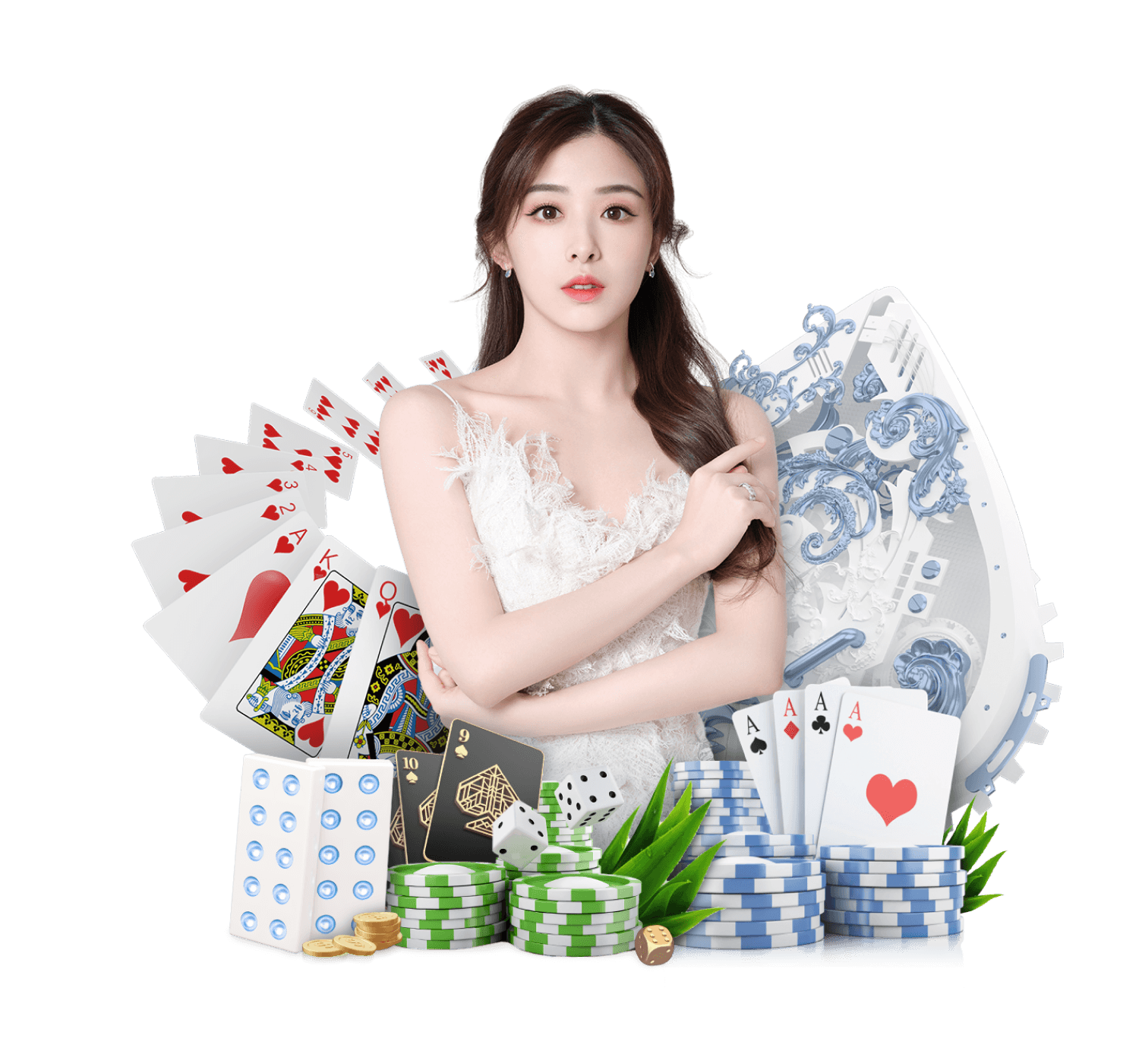 米兰体育-俄女超: 拉占女足 VS 莫斯
